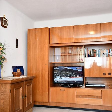 Chalet Nostalgie - Leogang By Z-K-H Rentals Luaran gambar