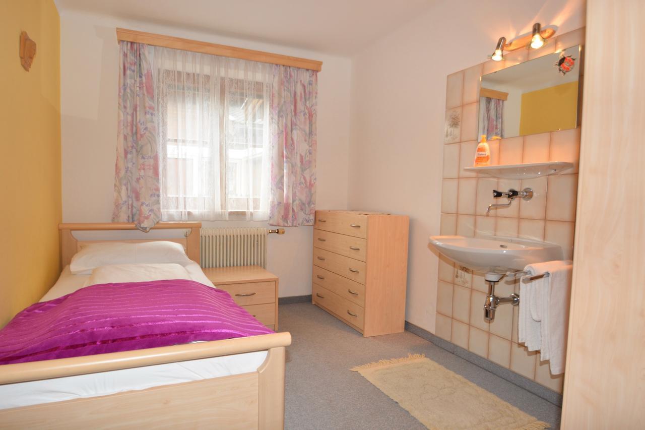 Chalet Nostalgie - Leogang By Z-K-H Rentals Luaran gambar