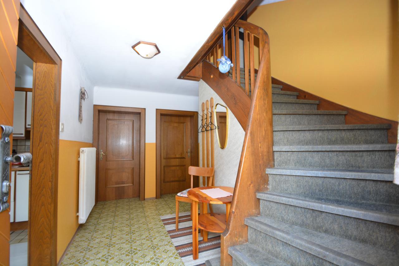 Chalet Nostalgie - Leogang By Z-K-H Rentals Luaran gambar
