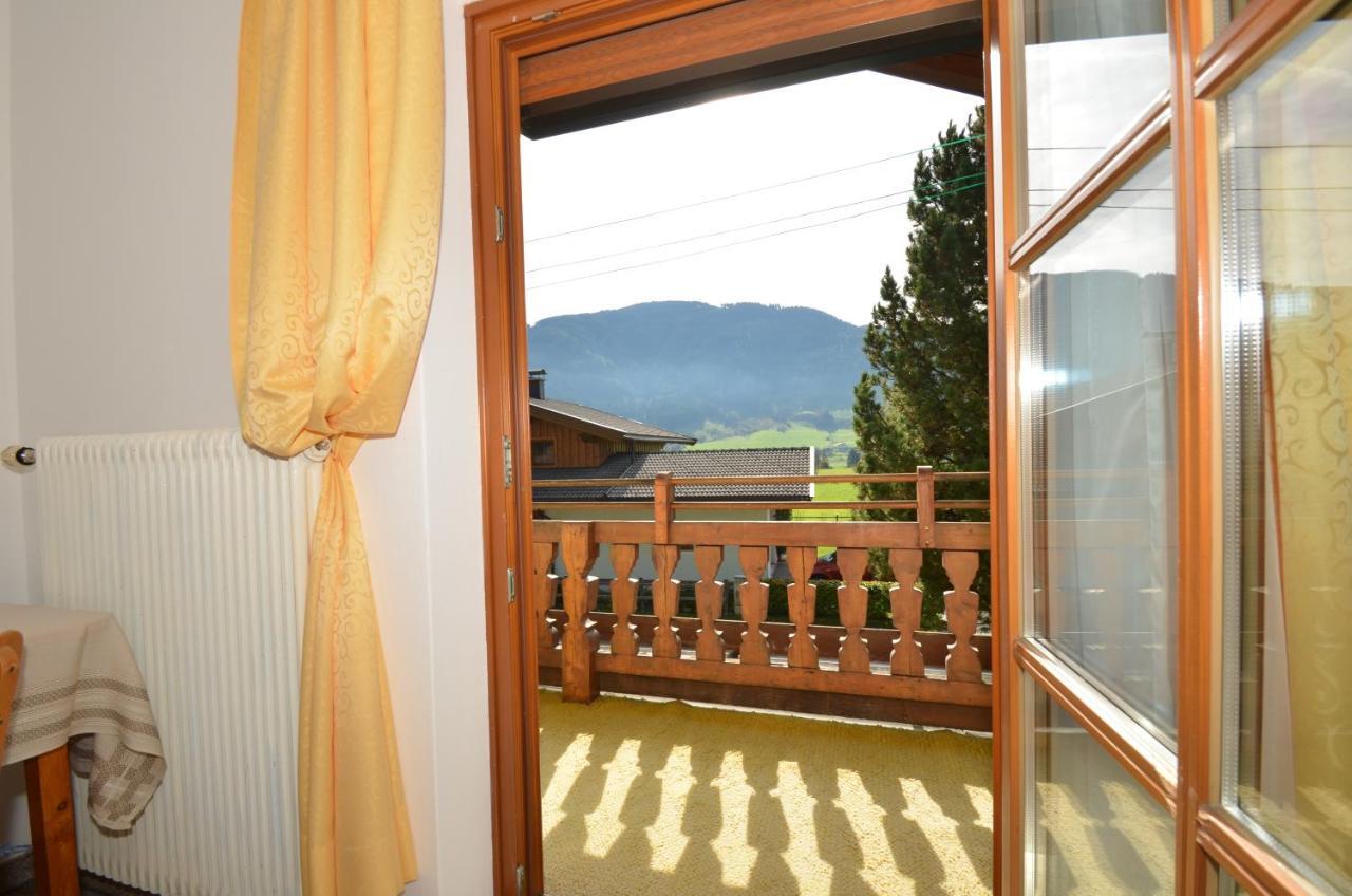 Chalet Nostalgie - Leogang By Z-K-H Rentals Bilik gambar