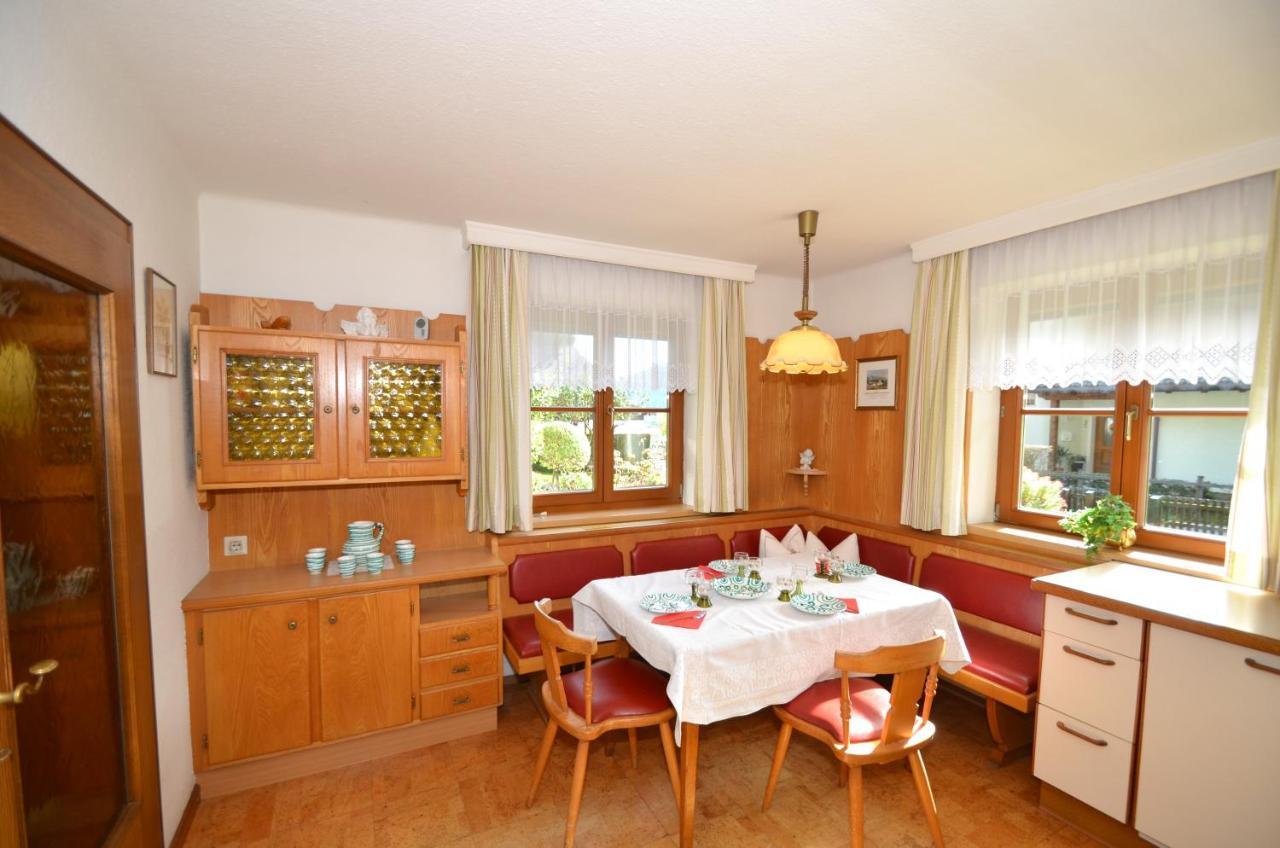 Chalet Nostalgie - Leogang By Z-K-H Rentals Bilik gambar