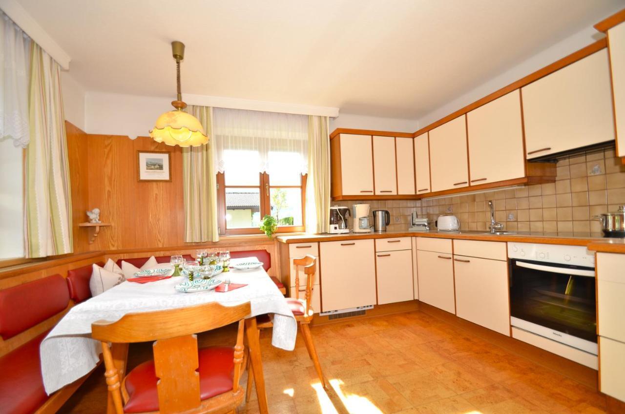 Chalet Nostalgie - Leogang By Z-K-H Rentals Bilik gambar